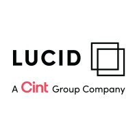 Lucid Holdings, Inc. logo - Similar company to Affinity Solutions