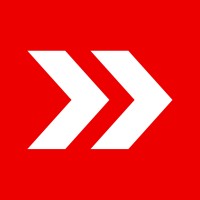 Ekolaysat logo - Similar company to Intelligent Business Systems