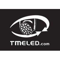 Time Matters Entertainment logo - Similar company to Multimedia Audio Visual