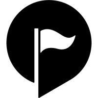 TeeUp logo - Similar company to Teeup Inc