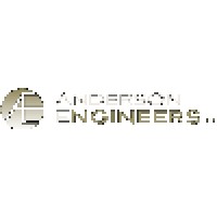 Anderson Engineers