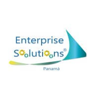 Enterprise Solutions Panama logo - Similar company to Octanos Media