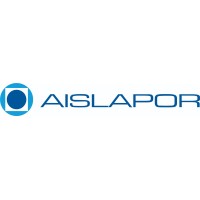 AISLAPOR SAS logo - Similar company to Ecoplasticos S.A.