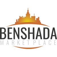 Benshada Place logo - Similar company to Preneur Pulse