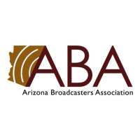 Arizona Broadcasters Association logo - Similar company to Thehuffingtonpost.Com, Inc.