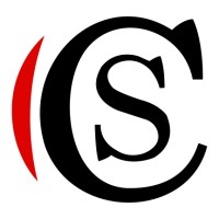 Shoolin Consultancy logo - Similar company to Blewminds - Believe. Be. Beyond