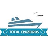 Total Cruzeiros logo - Similar company to Amazon Porridge