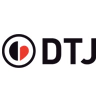 DTJ