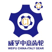 Wuxi Weifu China-Italy Gear Co.,Ltd. logo - Similar company to Nellos' Lab - The Laboratory Of Italy-China Innovation And Entrepreneurship (Nelloslab.Tech)