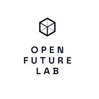 Open Future Lab logo - Similar company to The Brainstorms Scientific