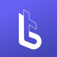 Bhakti Tech Solution logo - Similar company to Fidelvice Global