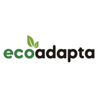 ECOADAPTA logo - Similar company to Icatalist S.L