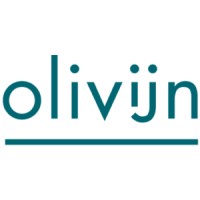 Olivijn logo - Similar company to Crimesquad