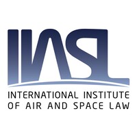International Institute of Air and Space Law (IIASL), Leiden University logo - Similar company to Ideaductus