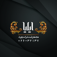 ثبت شرکت ایلیا logo - Similar company to گروه مهاجرتی افق ماندگار