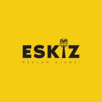 Eskiz Reklam Ajansı logo - Similar company to Offing Creative