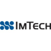 Imtech Technologies Llc