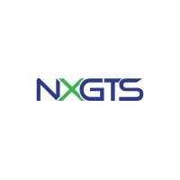 NXGTS LLC logo - Similar company to Mgneto