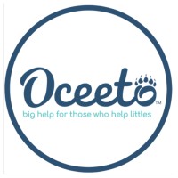 Oceeto (ō· sē· tō)