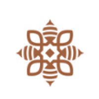 Cveet logo - Similar company to Open Kinetix