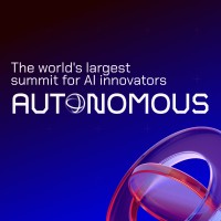 AUTONOMOUS summit logo - Similar company to Hms/Hsdm Office For Postdoctoral Fellows