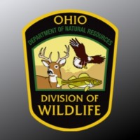 Ohio Division of Wildlife logo - Similar company to Ohio Epa