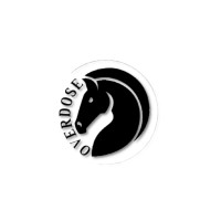 overdose logo - Similar company to Bambeo S.C.