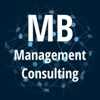 Mb Management Consulting