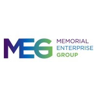 Memorial Enterprise Group logo - Similar company to Amapola Technologies Corp