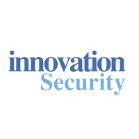 Innovation & Security SRL logo - Similar company to Boostcommerce