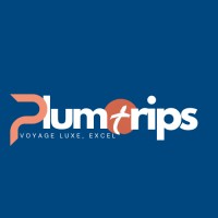 Plumtrips.com logo - Similar company to Peachmint