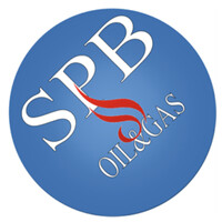 SPBGAZ Limited Liability Company logo - Similar company to Mfd Precision