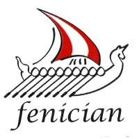 PHOENICIAN SAC logo - Similar company to Aggity Perú