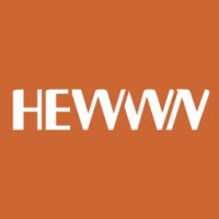 Hewwn, Llc