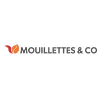 Mouillettes & Co Srl logo - Similar company to Grc Parfum Società Benefit