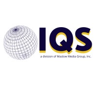 Iqs (Intelligent Quality Solutions)