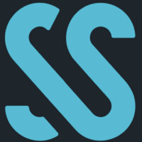 Speakerss - Comunicazione efficace e public speaking logo - Similar company to Semantica Comunicazione