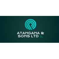 ATANGANA & SONS LTD logo - Similar company to Onward Analytics Solutions