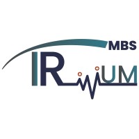 Trivium MBS logo - Similar company to Dso Medplus