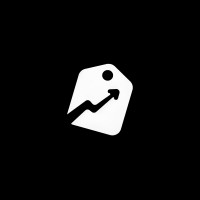 CheapBulk.com logo - Similar company to Tdf Bpo