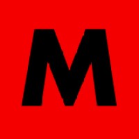 株式会社マスメディアン logo - Similar company to The Japan Institute For Educational Measurement, Inc.