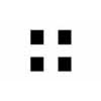 Architect Peter Svorc & Partners logo - Similar company to Architect House