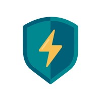Help en Fix BV logo - Similar company to Metaco