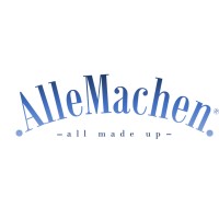 Alle Machen Group logo - Similar company to Growing Group Pte Ltd