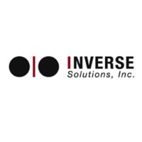 Inverse Solutions, Inc. logo - Similar company to Amtech Microelectronics