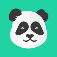 PandaSuite logo - Similar company to Sterlo