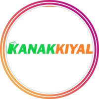 Kanakkiyal logo - Similar company to Virtual Auditor