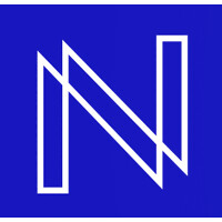 Neuropreneur Institute logo - Similar company to Sensithaptics
