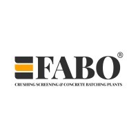 FABO Balkan logo - Similar company to Trimax Machinery