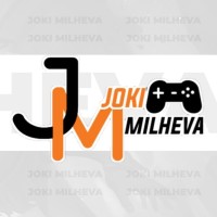 Joki Milheva logo - Similar company to Joki With Sora
